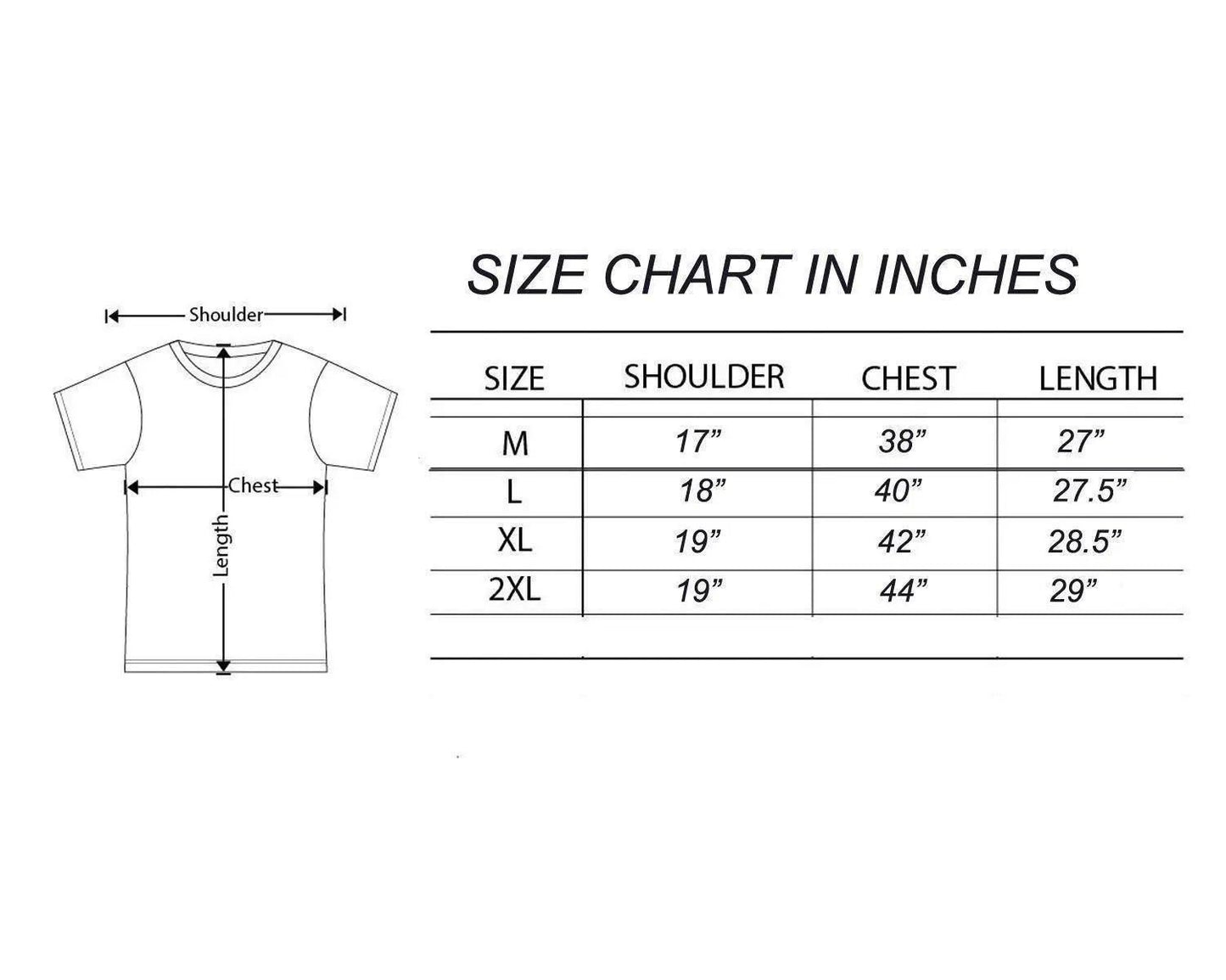 Poly Matte Solid Half Sleeves Men's Polo T-Shirt - Pack Of 4