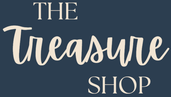 thetreasureshop